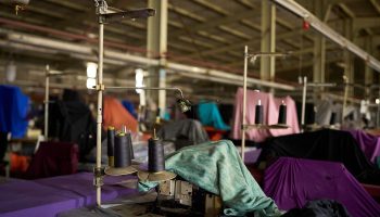 In October there were more companies going bankrupt than being created, Alentejo was the exception