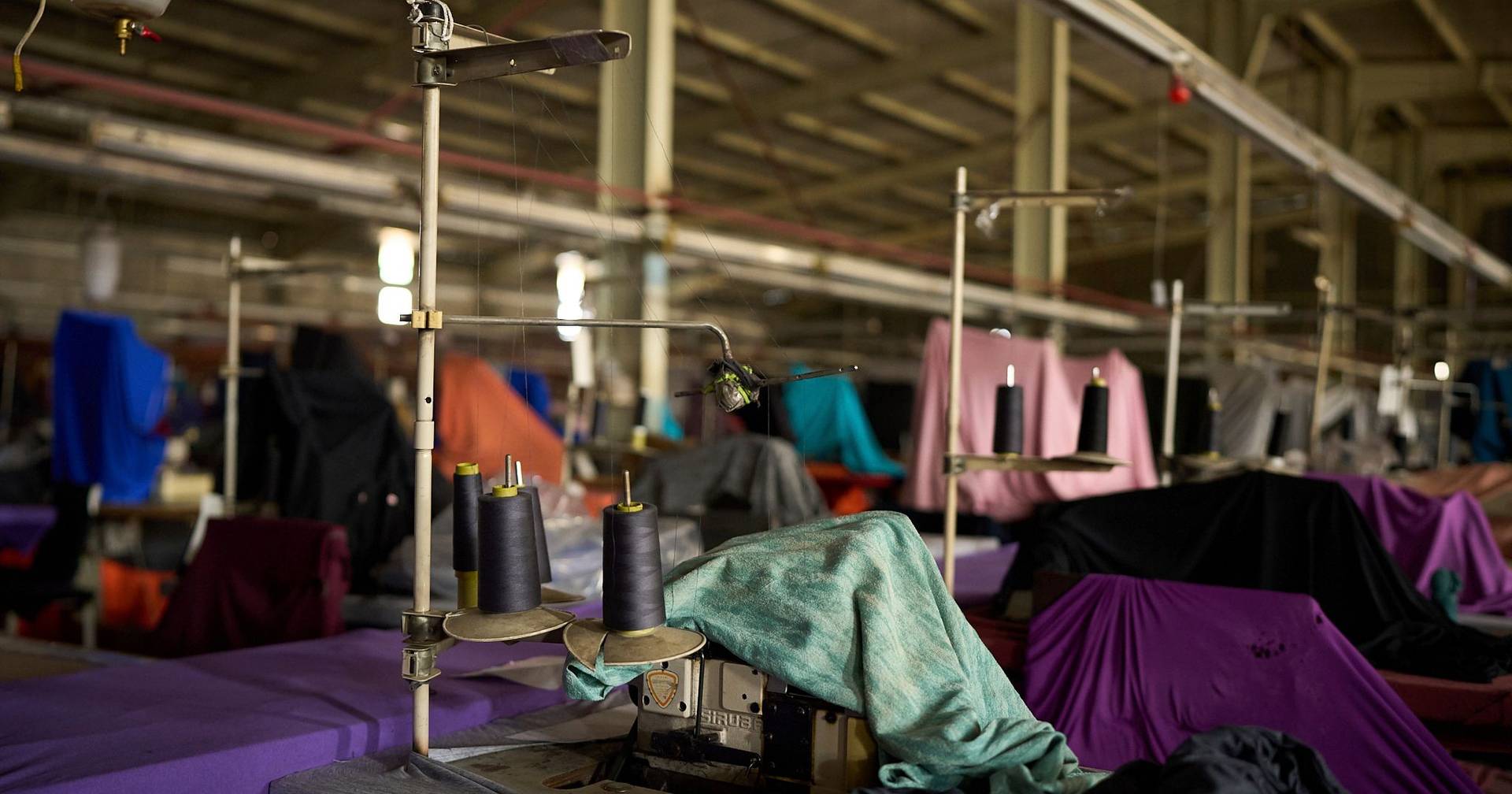 In October there were more companies going bankrupt than being created, Alentejo was the exception