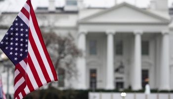 US judges block Texas electoral map that benefited the Republican Party