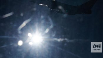 British forces hit by lasers while tracking Russian spy ship