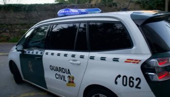 Parents force 14-year-old daughter to get married by selling her for five thousand euros and five bottles of whiskey