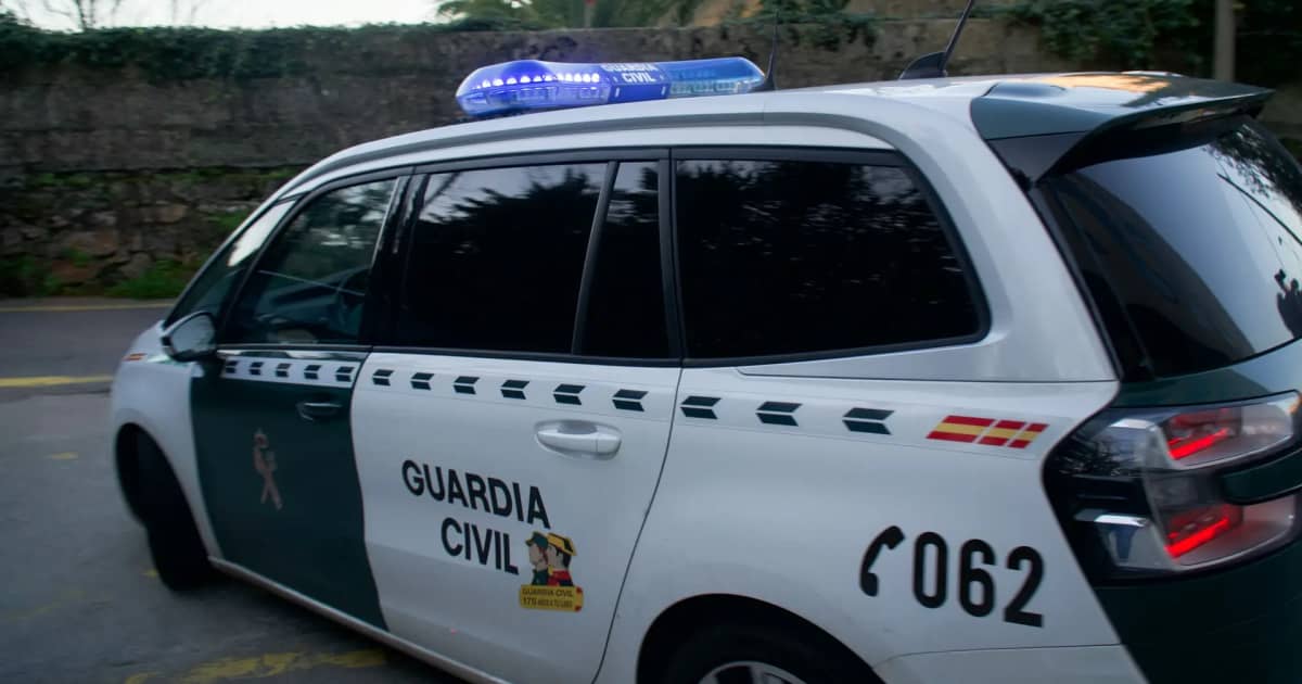 Parents force 14-year-old daughter to get married by selling her for five thousand euros and five bottles of whiskey