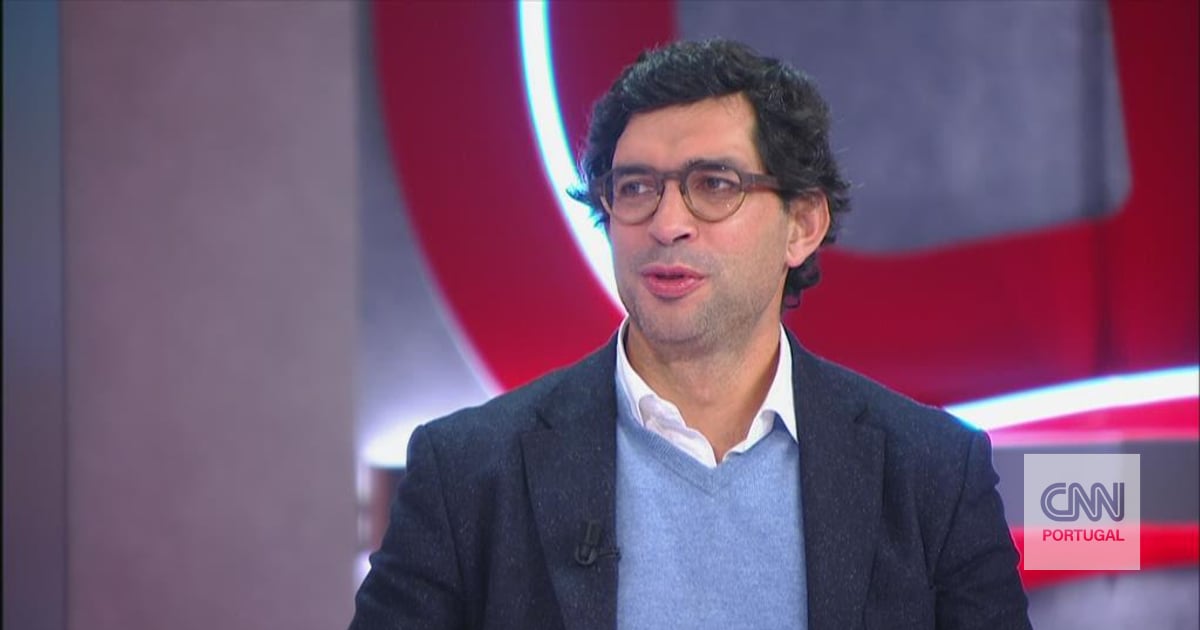 07:37
                                        	
                                    
                                
                                
                            
                        
                    
                    	
                    	
                        "The United States gives nothing. How Much Will Donald Trump Sell"
                        
                    
                        24 min ago