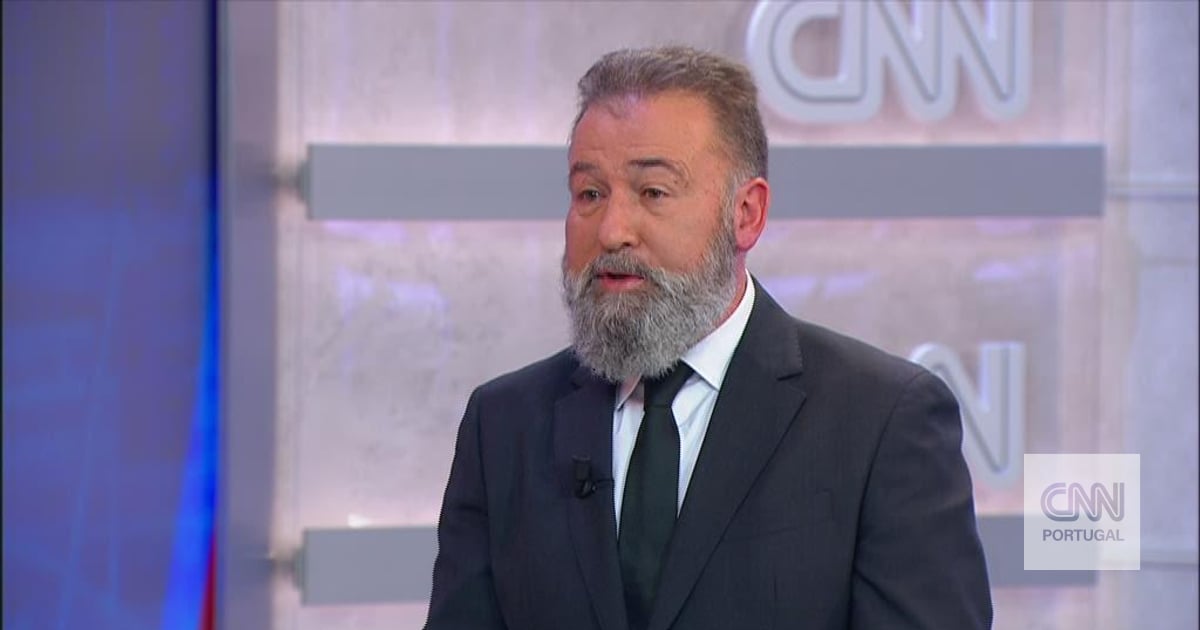 09:16 opinion Jorge Saramago
            
        
    
                    
                    	
                    	
                        "This visit to Türkiye is a decision by Zelensky that balances two contradictory messages"
                        
                    
                        24 min ago