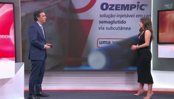 Ozempic: when a prescription is made for someone who is not diabetic "there is a fraud on the State"