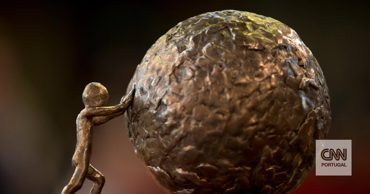 International Peace Prize for Children awarded to Bana Alabed