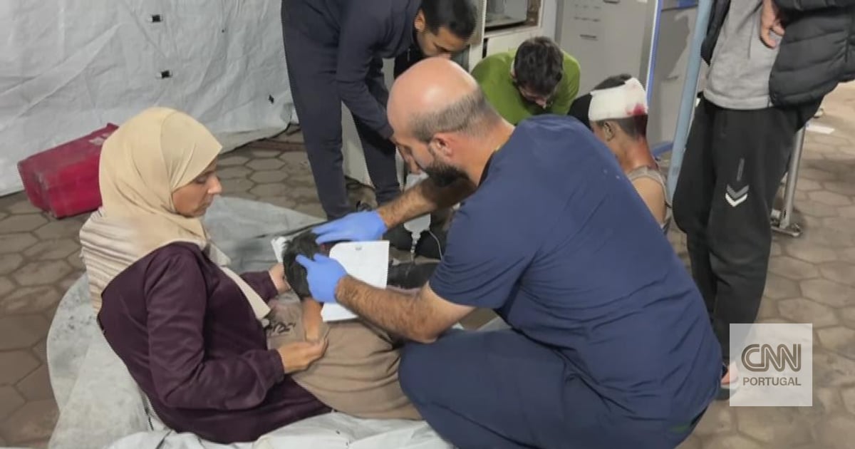 Six months of a very fragile ceasefire and 25 more Palestinians dead