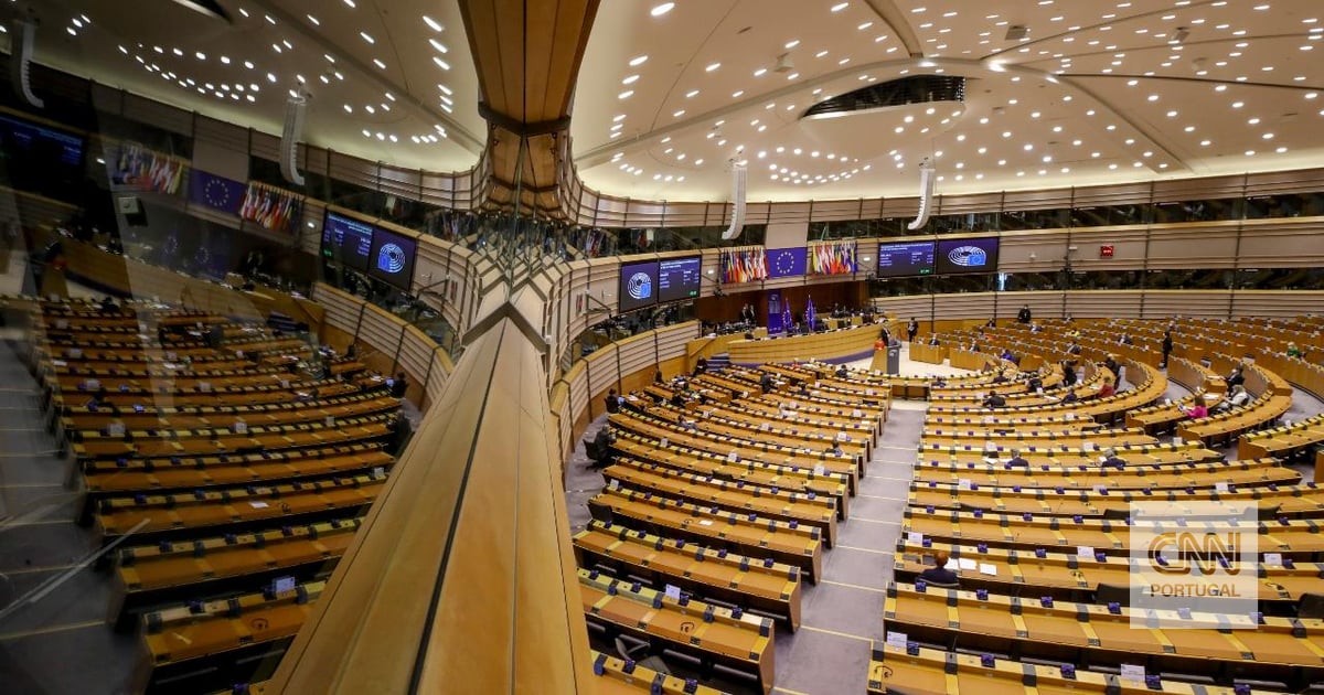 Brussels wants “adequate living conditions in old age” for future generations