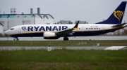 Government "surprised" by Ryanair's argument as the rate in the Azores is the lowest in Europe
