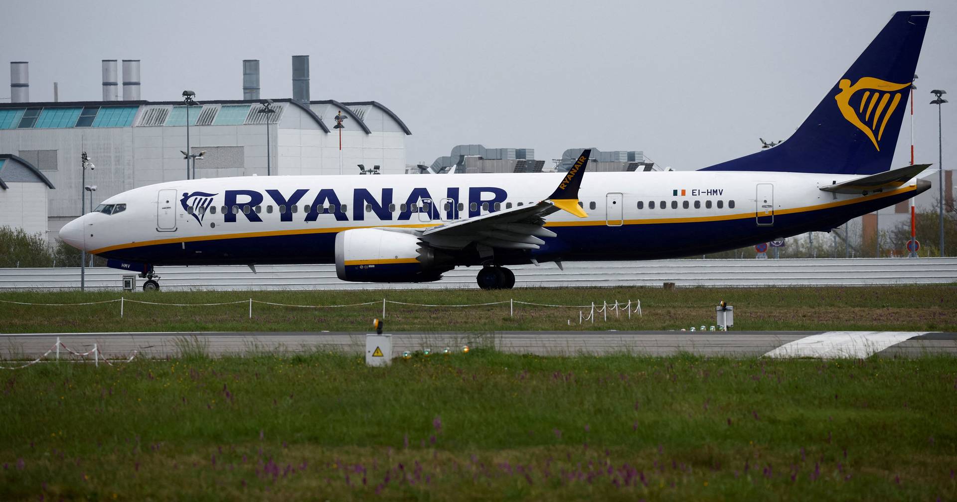Government "surprised" by Ryanair's argument as the rate in the Azores is the lowest in Europe