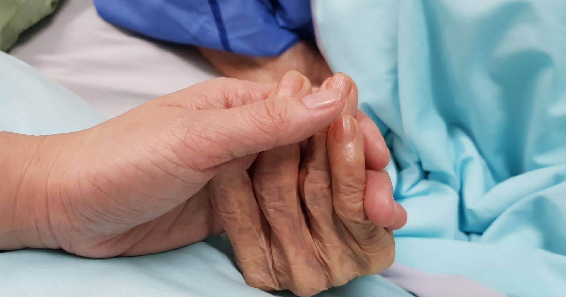 Slovenia endorses assisted suicide: what about other European countries?