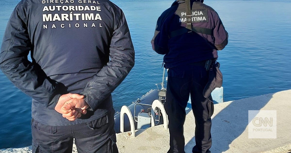 Maritime Police rescue 78 migrants on the Greek island of Gavdos