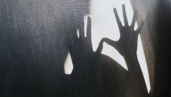 Requests to consult a list of sexual offenders reached the highest number in 2024