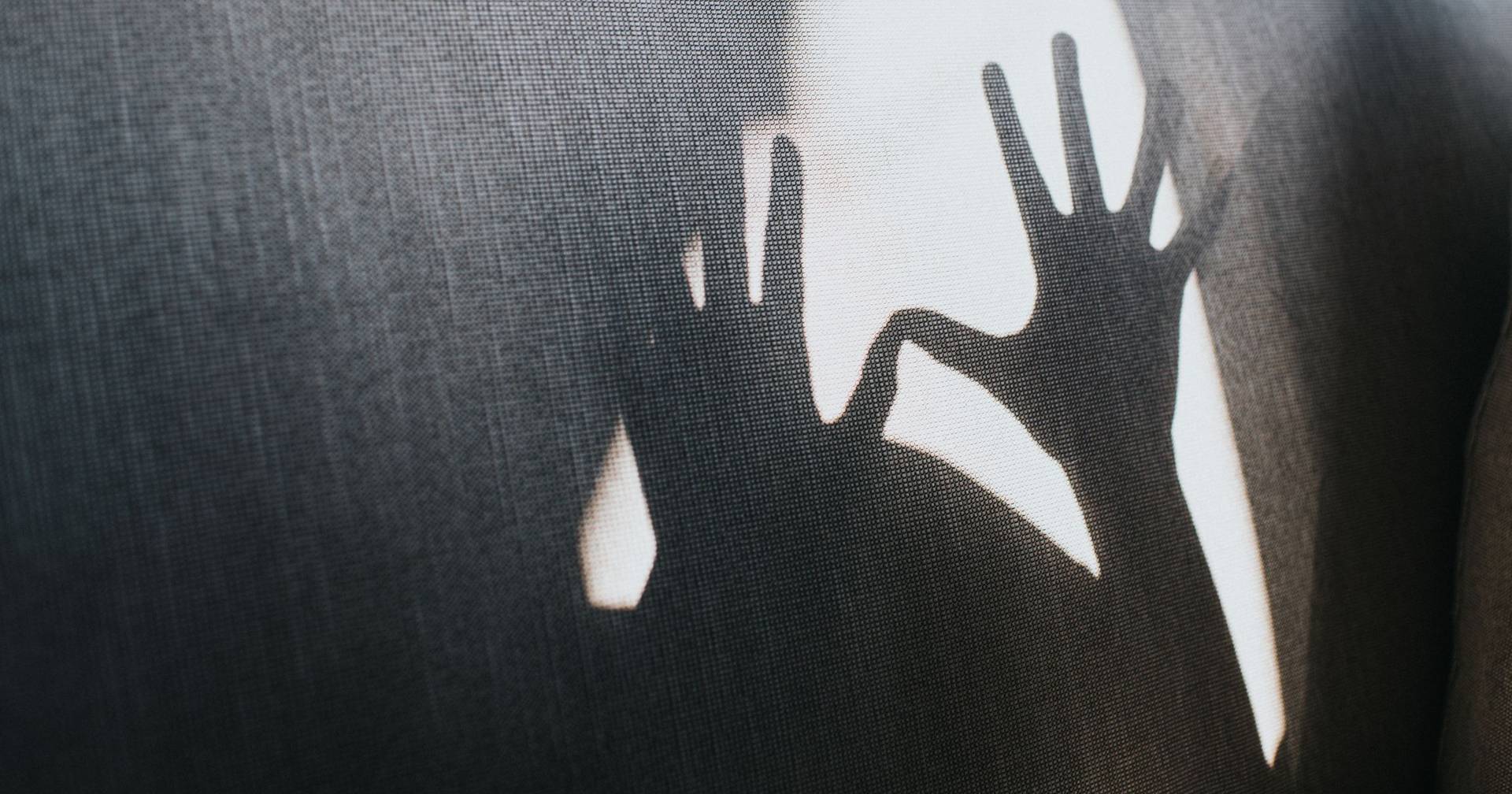 Requests to consult a list of sexual offenders reached the highest number in 2024