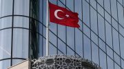 Türkiye announces agreement with Australia for Ankara to host COP next year
