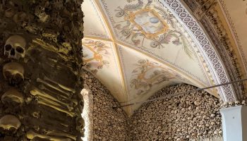 Iberian Treasures: how Portugal and Spain invest in preserving collective memory