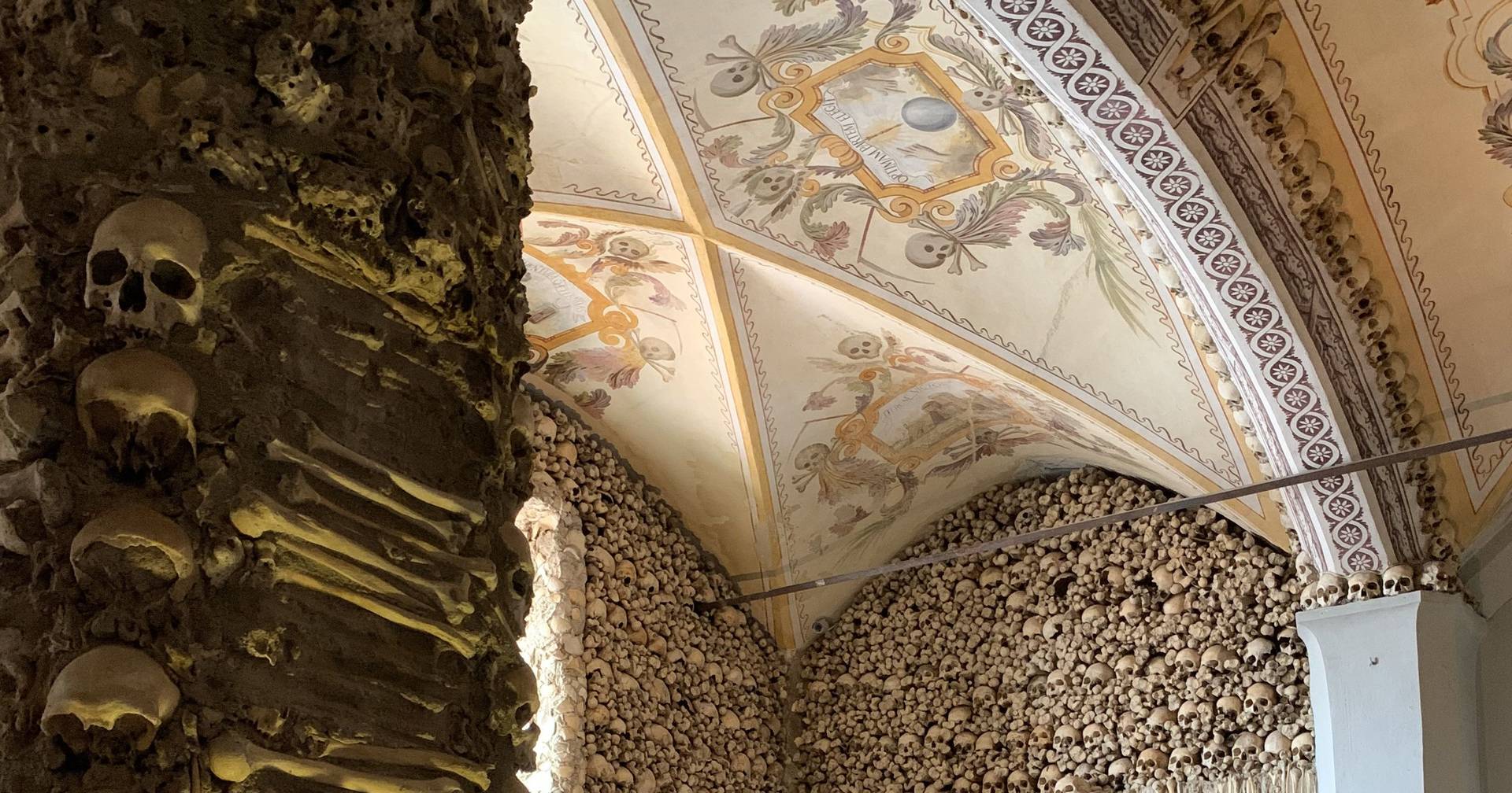 Iberian Treasures: how Portugal and Spain invest in preserving collective memory