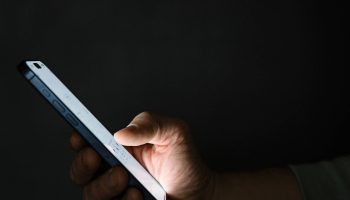 Almost 40% of Portuguese people use Artificial Intelligence every day