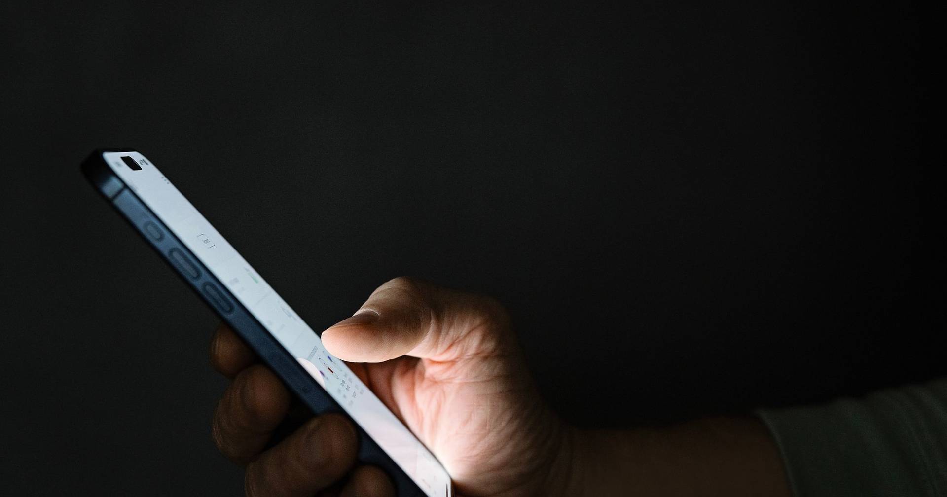 Almost 40% of Portuguese people use Artificial Intelligence every day