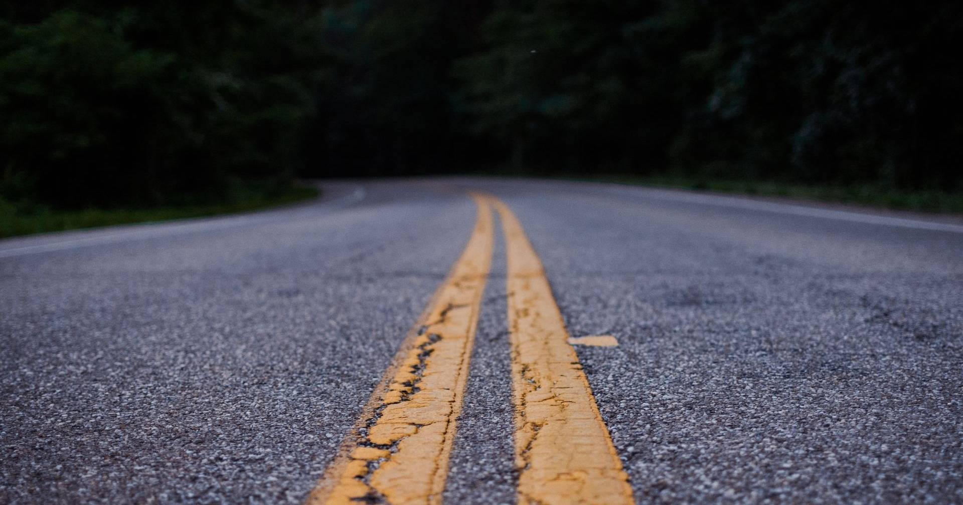 Sines-A2 connection: businesspeople say that lack of access to the highway hinders the region’s competitiveness