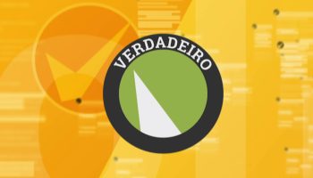 Did Gouveia e Melo have lunch with Ventura at the invitation of a tycoon, as Catarina Martins says?