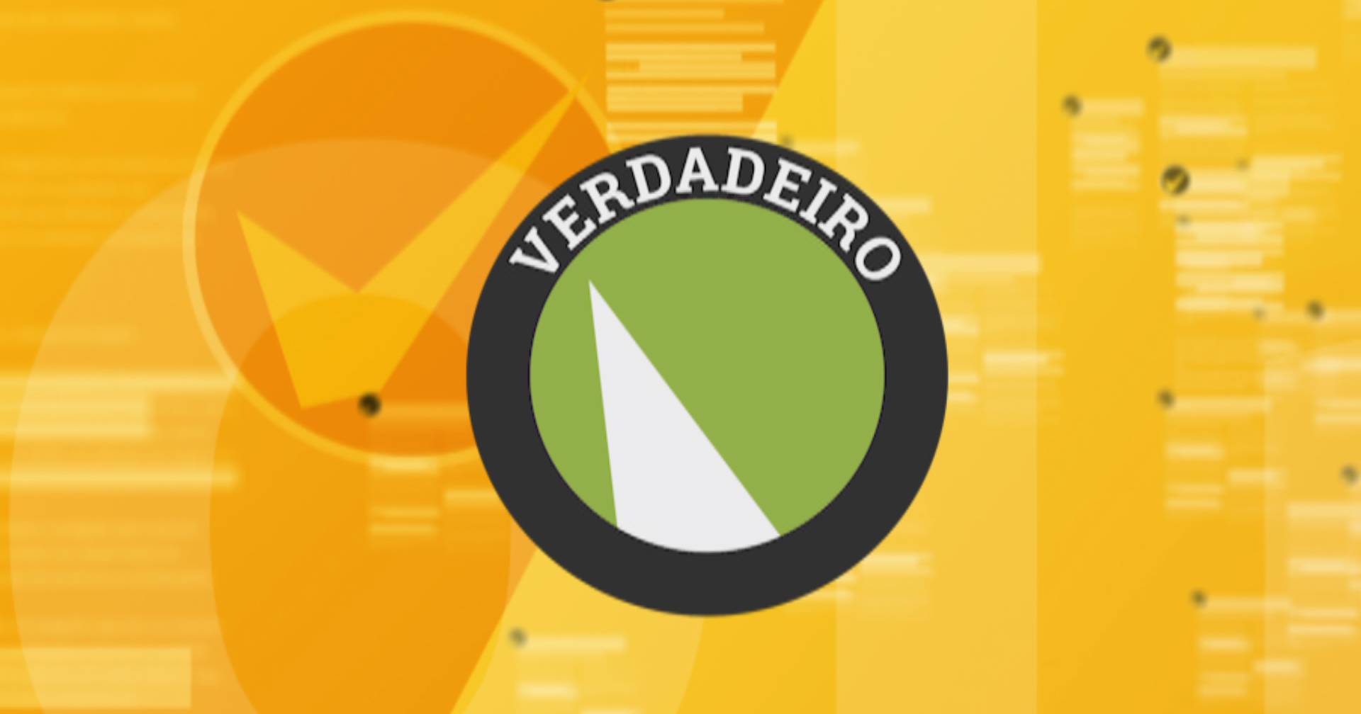 Did Gouveia e Melo have lunch with Ventura at the invitation of a tycoon, as Catarina Martins says?