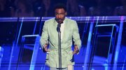 Singer Donald Glover reveals he suffered a stroke during his 2024 tour