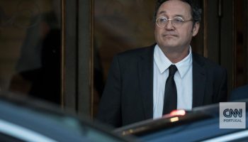 Spain's Attorney General resigned respecting the Supreme Court's decision