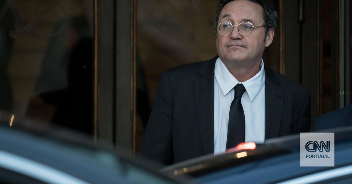 Spain's Attorney General resigned respecting the Supreme Court's decision