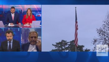 04:11
                                        	
                                    
                                
                                
                            
                        
                    
                    	
                    	
                        "Trump is negotiating with Putin for the fall of Venezuela"
                        
                    
                        13 min ago