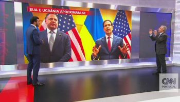 06:16
                                        	
                                    
                                
                                
                            
                        
                    
                    	
                    	
                        "Europe's counterproposal sought not to antagonize Trump"
                        
                    
                        44 min ago