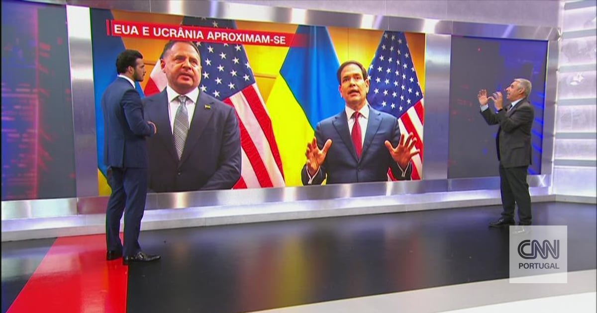 06:16
                                        	
                                    
                                
                                
                            
                        
                    
                    	
                    	
                        "Europe's counterproposal sought not to antagonize Trump"
                        
                    
                        44 min ago