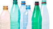 Deposit and Return System for bottles and cans: what will change from April 2026?