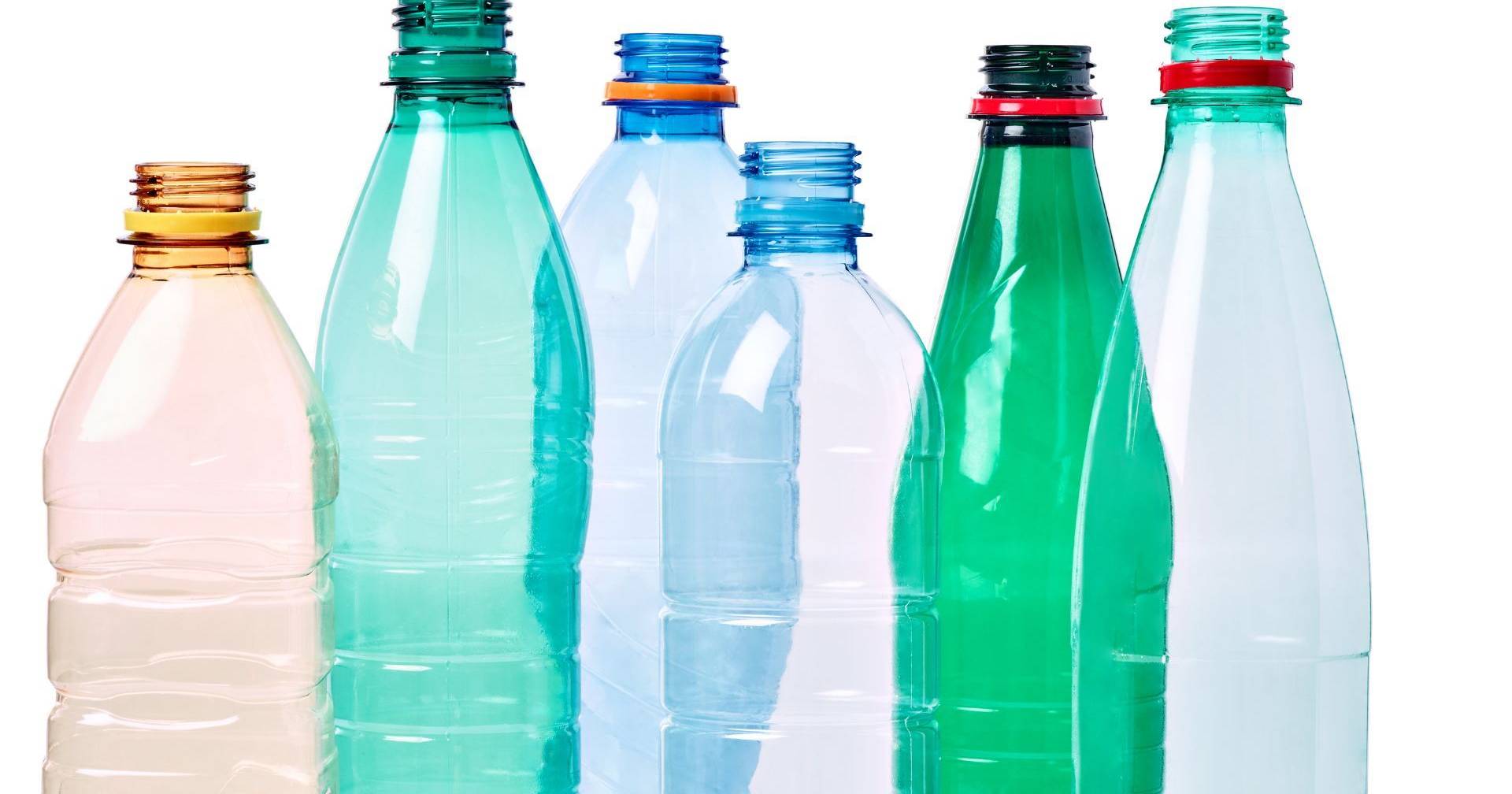 Deposit and Return System for bottles and cans: what will change from April 2026?