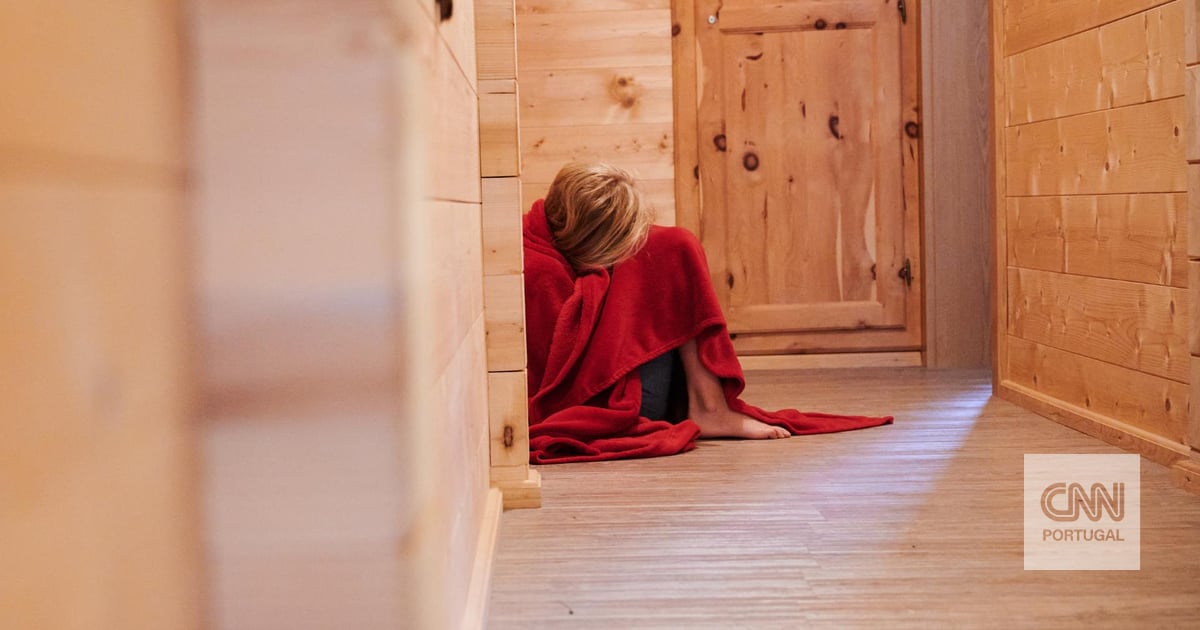 Every 10 minutes in 2024, a woman or girl will die at the hands of a partner or family member