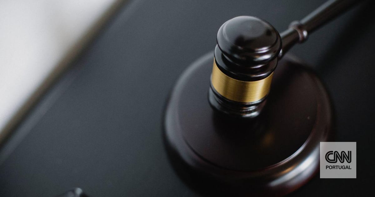 EU court orders Poland to register marriage between same-sex couple