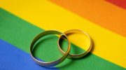EU countries must recognize marriage between same-sex couples celebrated in another member state