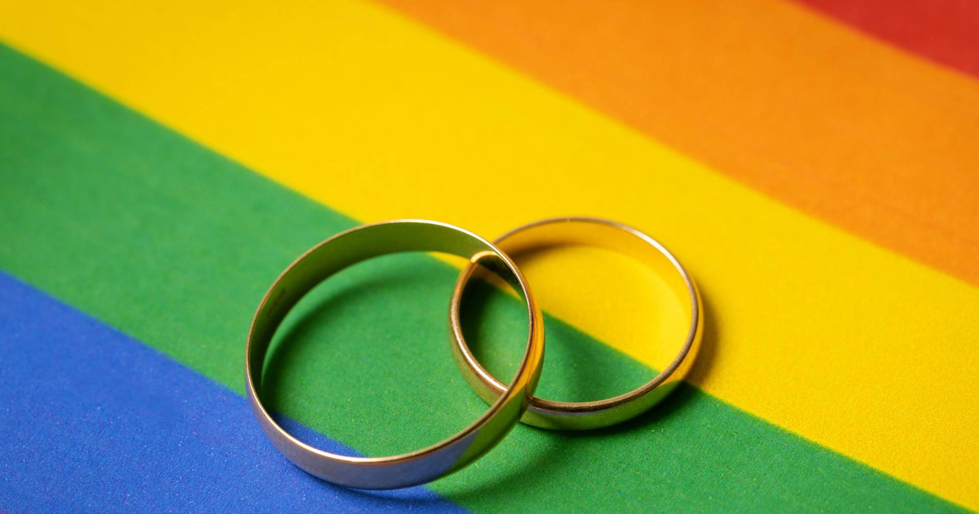 EU countries must recognize marriage between same-sex couples celebrated in another member state
