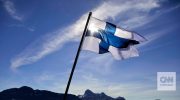 European Commission wants to open excessive deficit procedure against Finland
