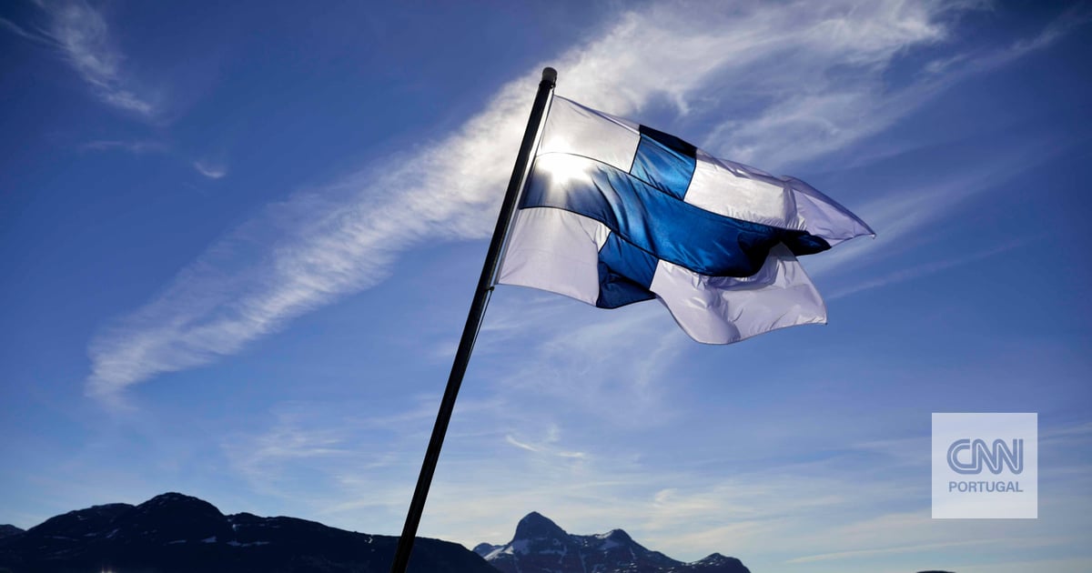 European Commission wants to open excessive deficit procedure against Finland