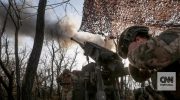 Can the latest talks with Ukraine actually end the war? Four questions and answers