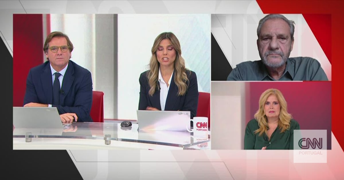 "It is immeasurably hypocritical to see Russia itself criticizing Ukraine for a corruption scandal"