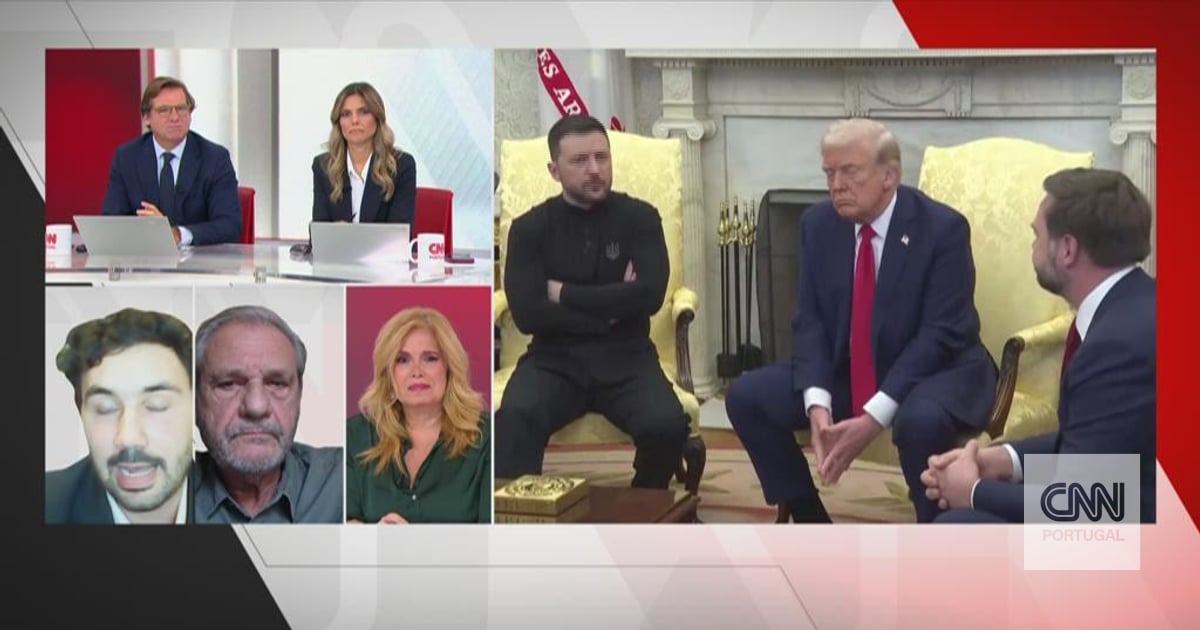 "We are closer than ever to reaching a peace agreement" in the Ukraine conflict