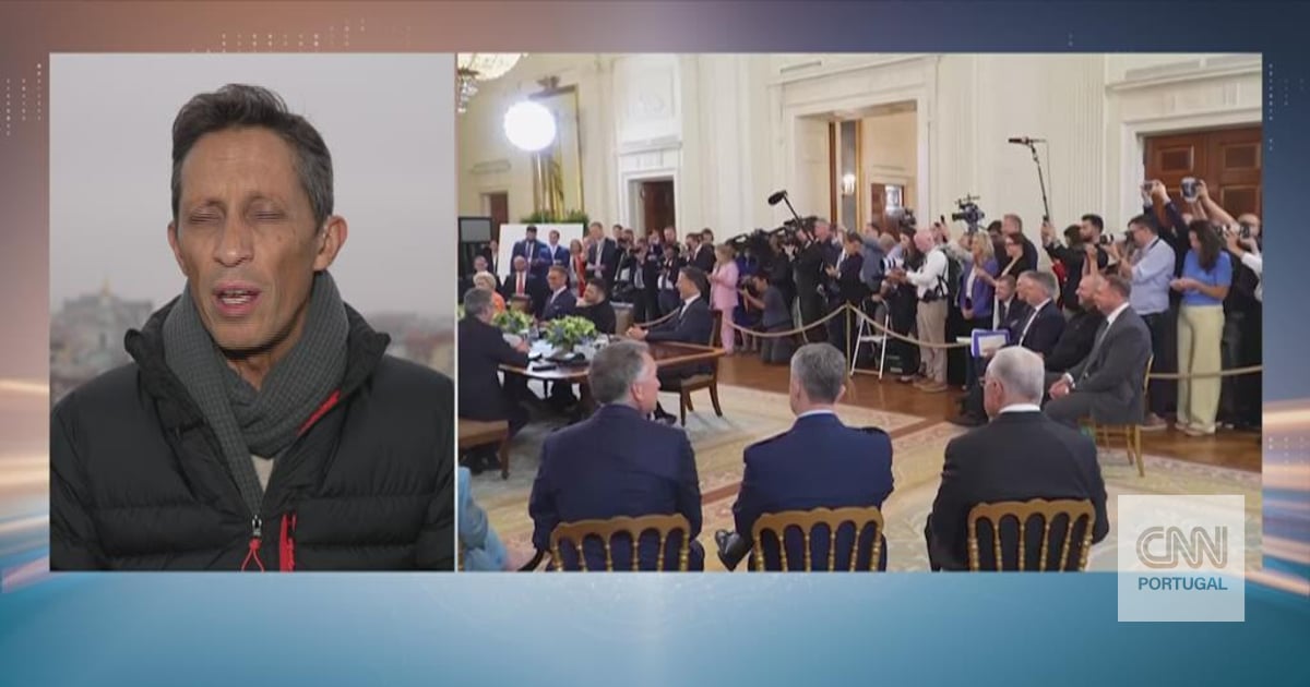 05:08
                                        	
                                    
                                
                                
                            
                        
                    
                    	
                    	
                        "The situation on the ground is anything but calm in Ukraine"
                        
                    
                        16 min ago