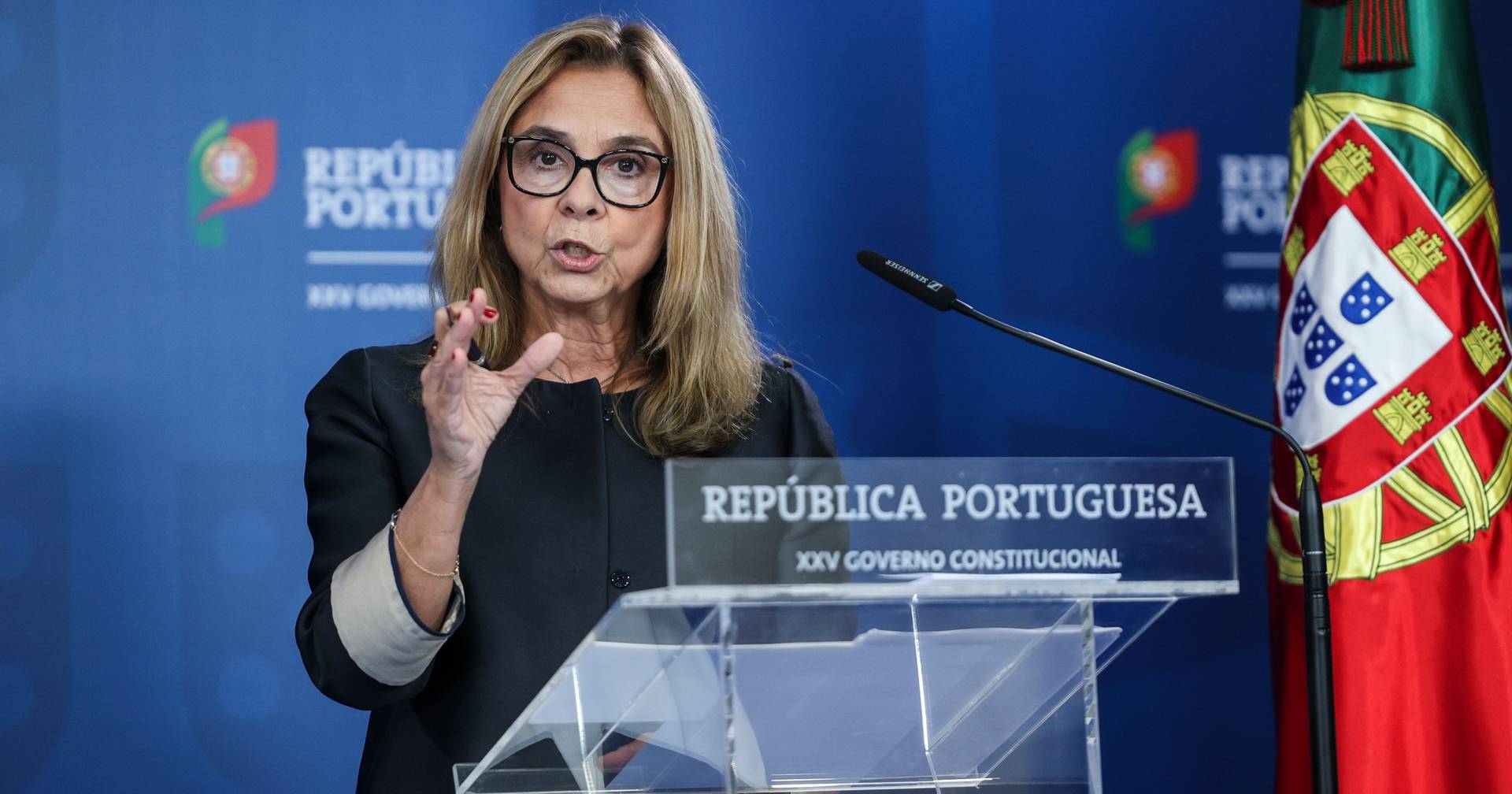 Minister of Health says no new meeting with working doctors is planned