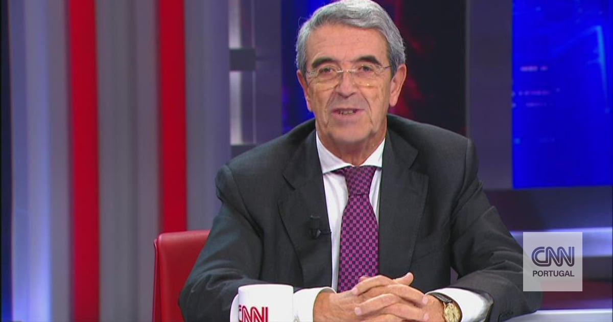 In the context of relations between Russia and the USA, "the issue of Ukraine is minor from Putin's perspective"