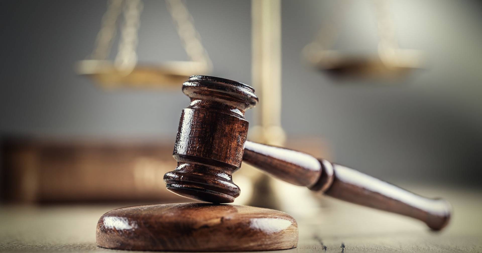 10 of the 17 detained on suspicion of exploiting immigrants were freed