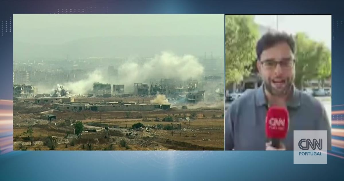 "The images are very clear: the two Palestinians surrender and are then shot down"