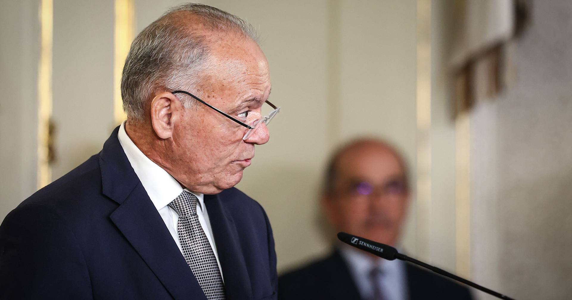 PGR wants to create a new rule to prohibit access to preventive investigations