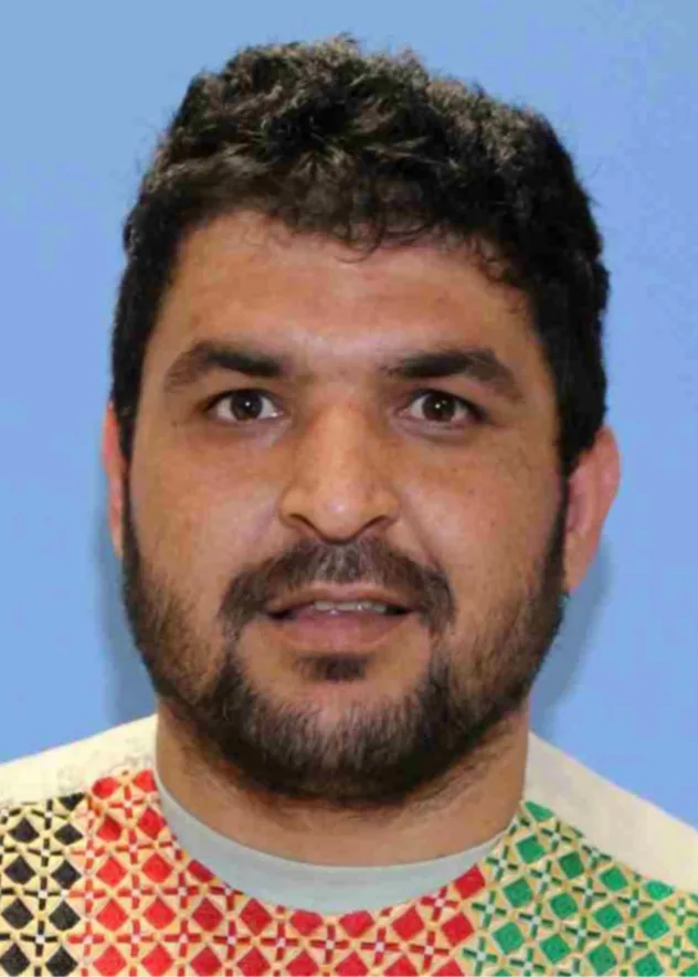 USA will reevaluate all residence visas issued to citizens of these 19 countries